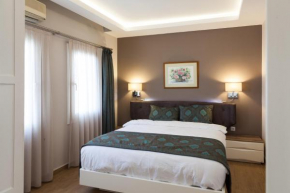  Sun Garden Apart Hotel  Yalıkavak